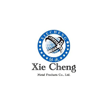 中山市協(xié)誠(chéng)金屬制品有限公司